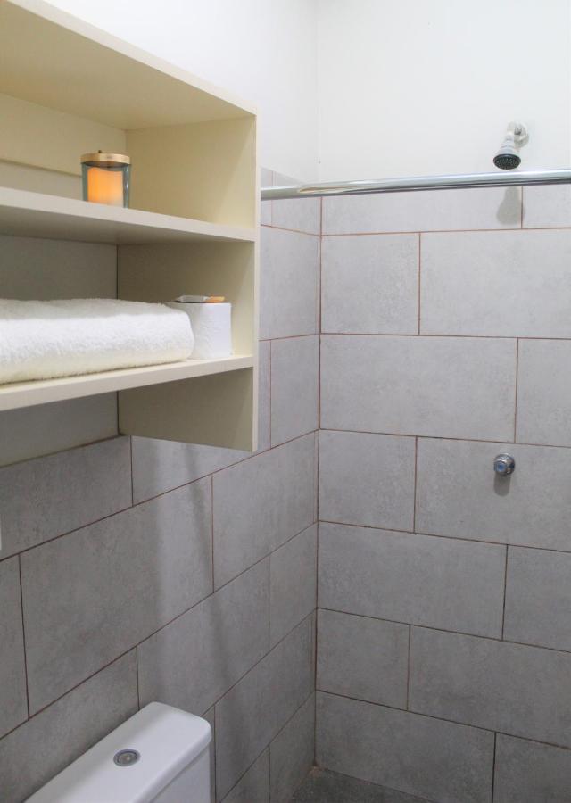 La Suite De Petita'S Inn Pucallpa Luaran gambar