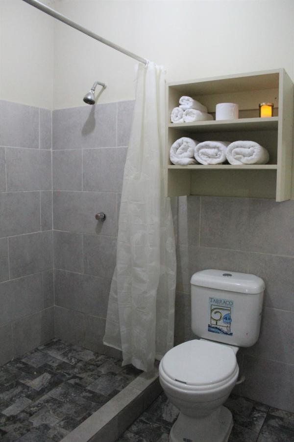La Suite De Petita'S Inn Pucallpa Luaran gambar